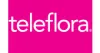 Coupons By Stores | dealspluses.com