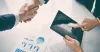 Reliable Company Incorporation Consultant | SKMC Global Services