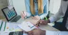 Professional External Audit Services by SKMC Global