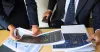 Expert Management Audits by SKMC Global | Reliable Audit Services