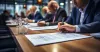 Expert Compliance Audit Services | SKMC Global