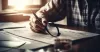 Expert Forensic Audit Services by SKMC Global