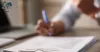 EOU Registration, Procedure, Steps and Services Consultant