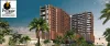 1723896147prestige-siddharth-vihar-banner.webp