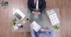 Apply for CDSCO Registration, Medical Device Certification