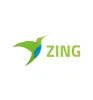 Zing HR