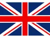 Study Visa Consultants in Jalandhar 
