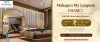 Mahagun My Laagoon Sector 12 Greater Noida West