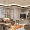 Latest Trends To Watch Out For In Luxury Furniture And Furnishings: ancafurniture — LiveJournal