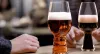 Buy Drinkware Online and Elevate Your Drinking Experience