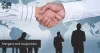 Expert Mergers & Acquisition Services | SKMC Global
