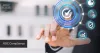 Expert ROC Compliance Services by SKMC Global