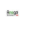Amego Electric Vehicles