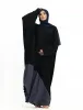 Abayas - Buy Online  in Germany, Ireland, France, EU From €20.00 