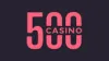 Best gambling website for CS2 