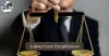 Expert Labour Law Compliance Services | SKMC Global