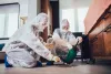 What Does A Pest Control Company Do? - Wattpad