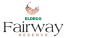 Eldeco Fairway Reserve Manesar Gurgaon