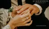 The Best Metals For Men's Wedding Bands: A Comprehensive Guide