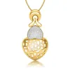 Buy Pendant Design Online