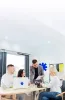 1730722511_artofpolicyrenewals-mobilebanner.jpg