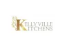 Kitchen Renovations Castle Hill Sydney - The Free Ad Forum Free Classified Ads