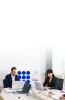 How Agency Optimization Services Improve Client Retention and Ensure Growth