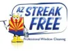 Residential Window Cleaning Near Me Tempe - The Free Ad Forum Free Classified Ads