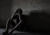 How Sad Shayari Helps Us Connect with Our Deepest Feelings