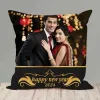 Send New Year Gifts for Husband Online | New Year Gift Ideas for Husband - MyFlowerTree