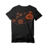 Best Site to Buy Black Metal T Shirts
