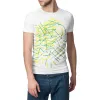 Retro Graphic Design T-Shirts