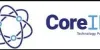  CoreIP technology private ltd |Noida sector 62