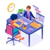 ACT Tutoring | ACT Online Tutoring | Study 1 on 1 with Best ACT Tutors