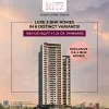 signature ritz | HubPages