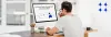 Best Insurance Claim Management Software in 2025 for Faster & Smarter Processing 