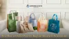 Non-woven bags: A smart choice for business promotion