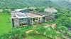 India’s First “Green” Business School: Universal Business School Sets Global Standards with New-Age AI-Integrated Programs – Uttarakhand News Wire