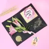 Online Cake Delivery | Order Cake Online | Send Cake Online - MyFlowerTree