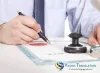 Yashvi Translations - Yashvi Translations: Everything You Need to Know About Apostille in Finland - Wattpad