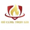 What the Oxford English Dictionary Doesn't Tell You About thanh cung