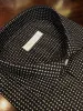 Fundamental Tips For Custom Made Men's Dress Shirt