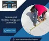 Commercial Roofing Companies London KY - JustPaste.it