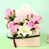 17484211311-350x350.jpg