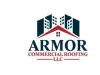 Armor Commercial Roofing, LLC