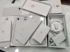 Google Pixel 3A XL - Phone City