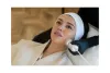 1749887548_bridal_makeup_14.png