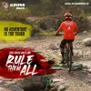 Best Mountain Bikes