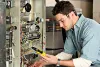 Lewis Comfort Control, Best HVAC Installation Services Hendersonville TN