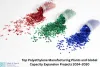 17502519146852b98a67c3217502519146852b98a67c34.png